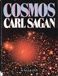 Los Presocr&aacute;ticos en la serie Cosmos de Carl Sagan