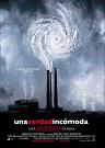 "Una verdad inc&oacute;moda"